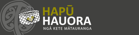 Hapu Hauora